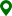 聯(lián)系銷(xiāo)售